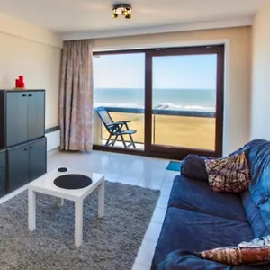  Appartement De Winner België