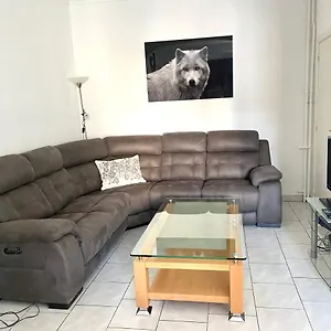  Appartement Stienon België